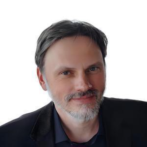 Кокорев Евгений Валерьевич