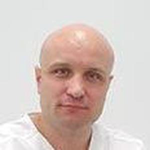 Бодяк Василий Русланович