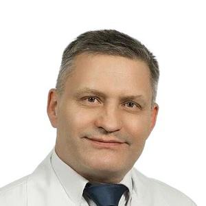 Кучушев Эдуард Эдуардович