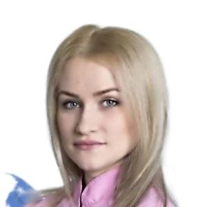 МхитарянОвчаренко Наталья Алексеевна