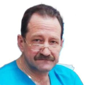 Пигин Александр Станиславович