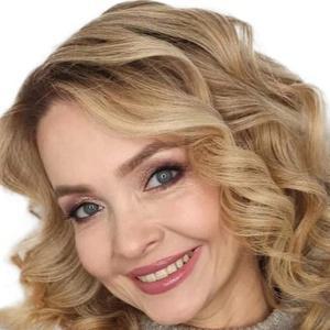 Белолапоткова Наталия Владимировна