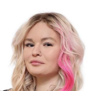 Качаева Маргарита Александровна
