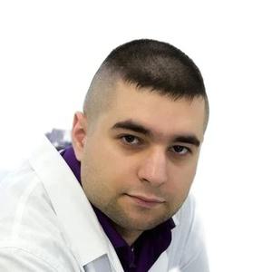 Гольдштейн Аркадий Львович