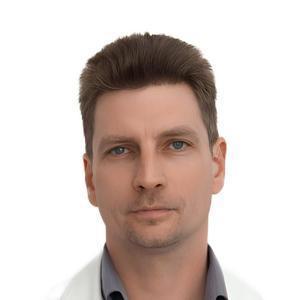 Зинкин Алексей Геннадьевич
