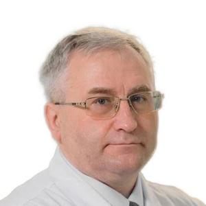 Гридасов Юрий Александрович