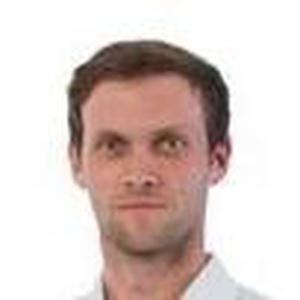 Татарников Владимир Александрович