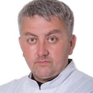 Зарипов Алмаз Ильдусович