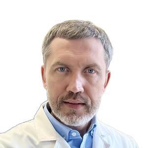 Андреев Александр Викторович