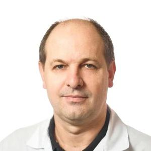 Абдурахмонов Бахтер Абдурахимович