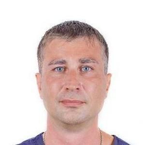 Грибачев Евгений Леонидович