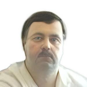 Савченко Сергей Владимирович