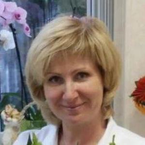 Цацуева Анна Вячеславовна