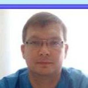 Головко Евгений Александрович