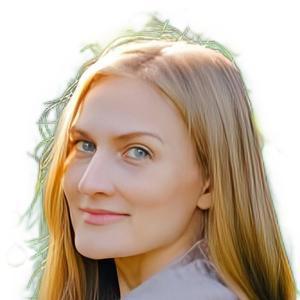 Кондратова Ольга Михайловна