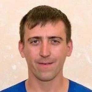 Исправников Леонид Александрович