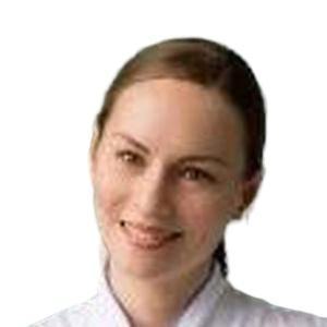 Мирошниченко Елена Ивановна