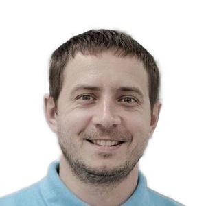 Молчанов Юрий Анатольевич