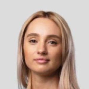 Селиванова Екатерина Ивановна