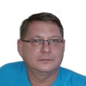 Тресоруков Игорь Витальевич