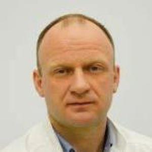 Константинов Андрей Викторович