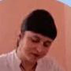 Лабырина Гаяна Александровна