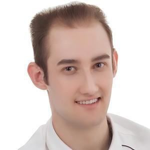 Плотников Александр Сергеевич