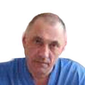 Алексеенко Евгений Федорович