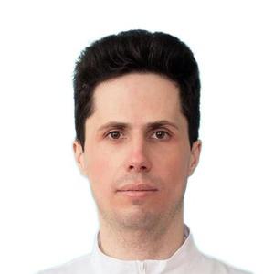 Микель Филипп Филиппович