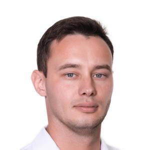 Ловчев Артём Вадимович