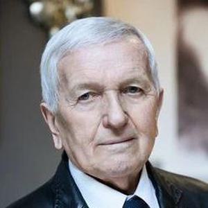 Козулин Евгений Александрович