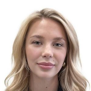 Дедусева Анастасия Александровна