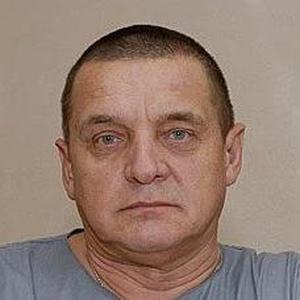 Вичкасов Николай Константинович