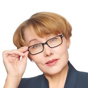 Семенихина Ольга Алексеевна