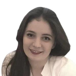 Дадаева Джамиля Гамбулатовна