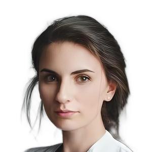 Андреева Мария Завеновна