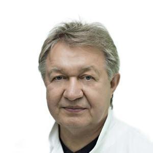 Хасанов Фатих Касимович