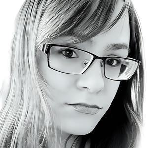 Бондарович Кристина Алексеевна