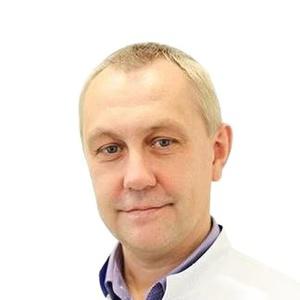 Дарий Евгений Владимирович
