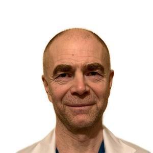 Сороковиков Алексей Викторович