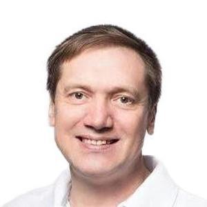 Земцов Сергей Владимирович