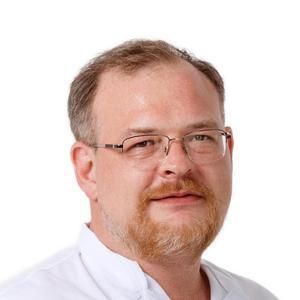 Сипачев Андрей Александрович