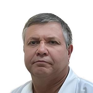 Никифоров Алексей Владимирович