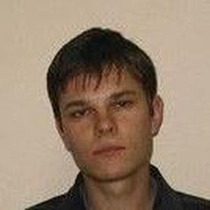 Савельев Антон Юрьевич