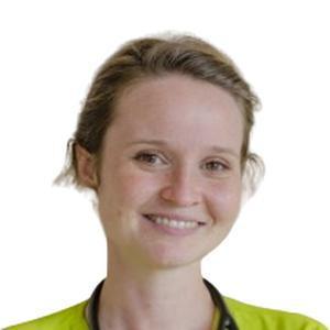 Александрова Наталья Валентиновна