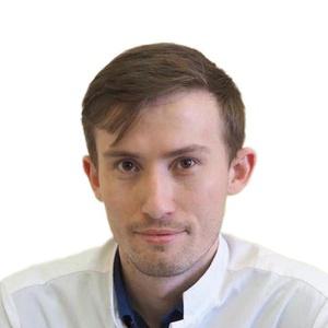 Ахметов Радиф Рафизович