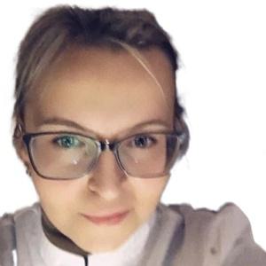 Коновалова Юлия Сергеевна
