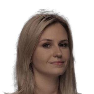 Гришечкина Елена Леонидовна