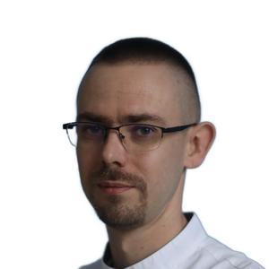 Пасько Владимир Николаевич