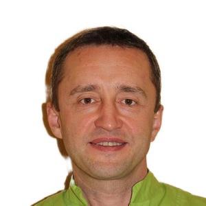 Оноприенко Георгий Васильевич